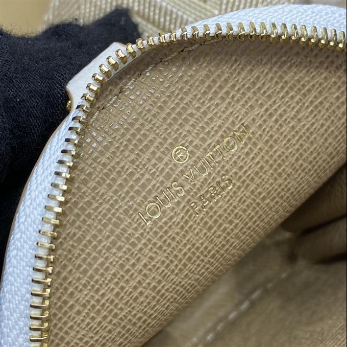 2025224M24533102550596