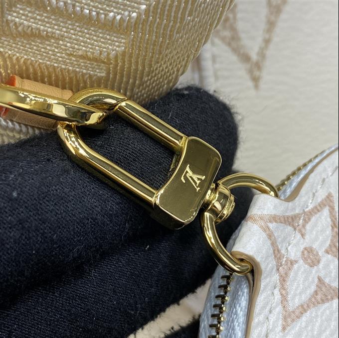 2025224M24533102550627