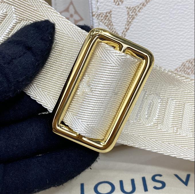 2025224M24533102550642