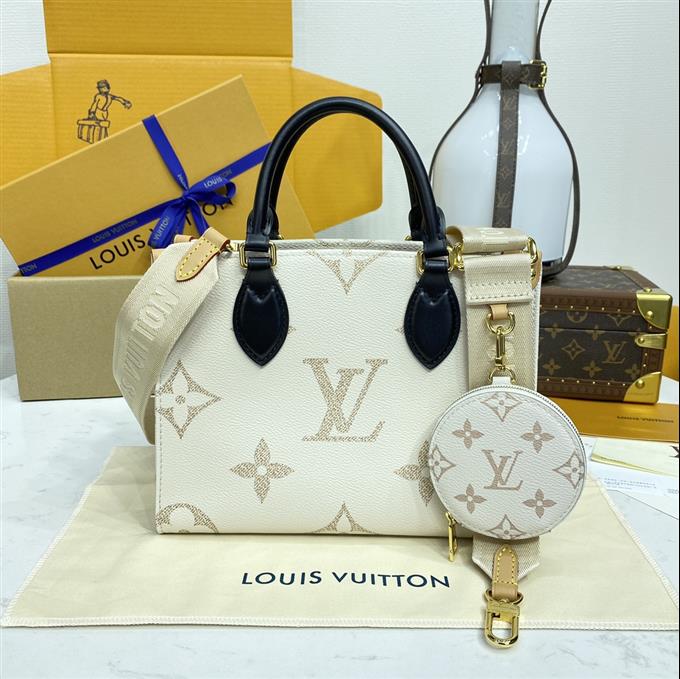 2025224M24533102554694