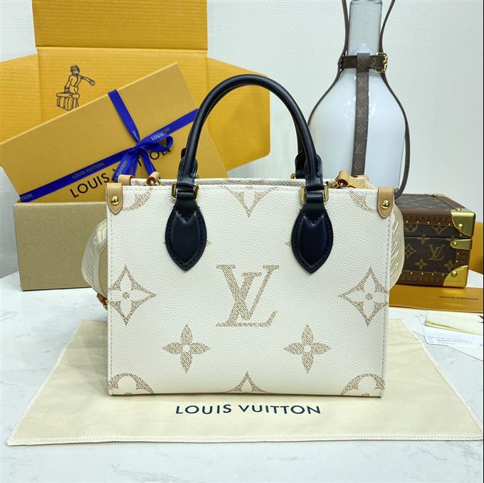 2025224M24533102554709