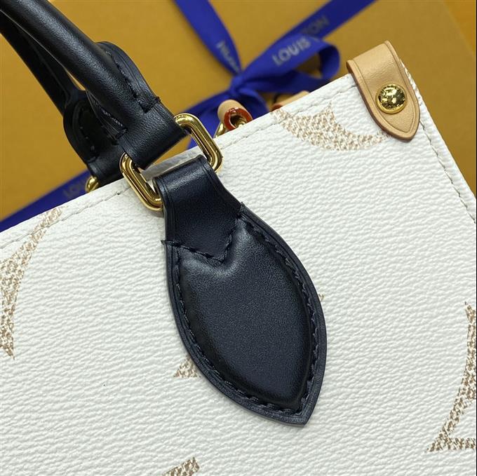 2025224M24533102554787