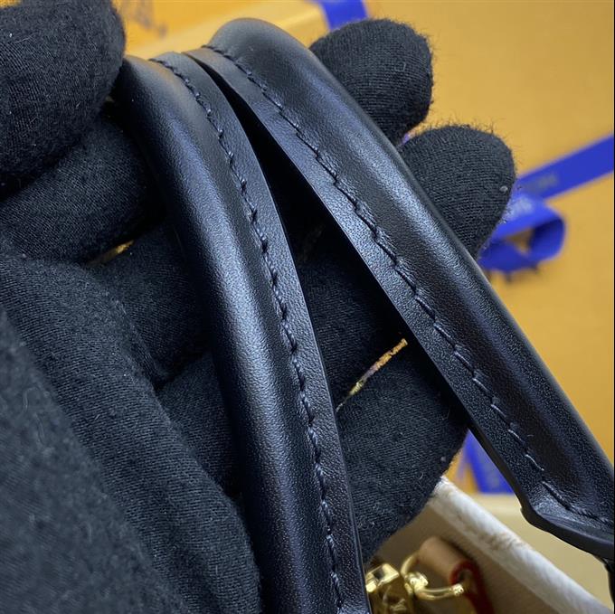 2025224M24533102554803