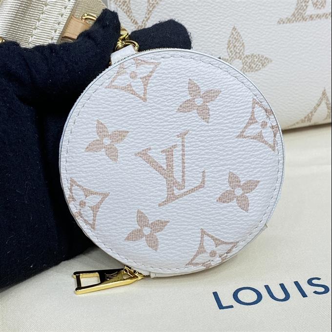 2025224M24533102554818