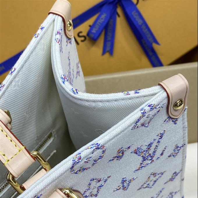 2025224M24708102550751