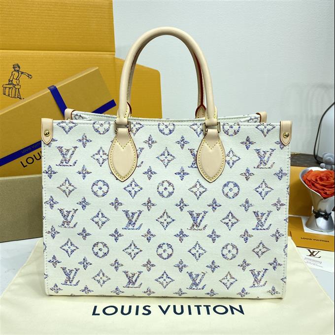 2025224M24708102553592