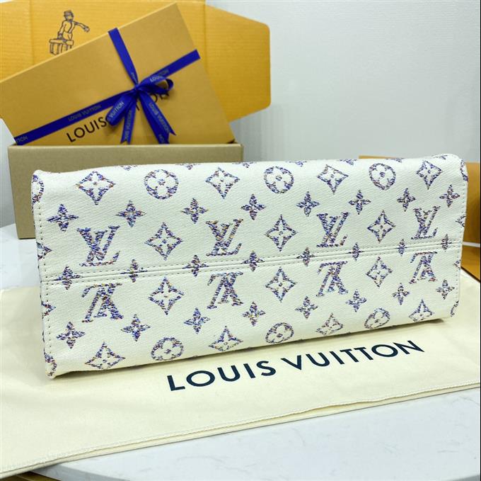 2025224M24708102553623