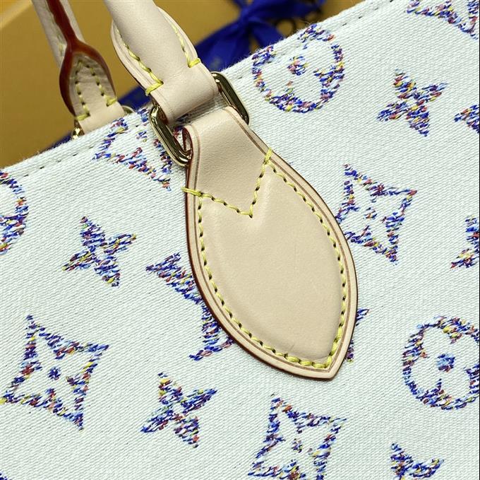 2025224M24708102553671