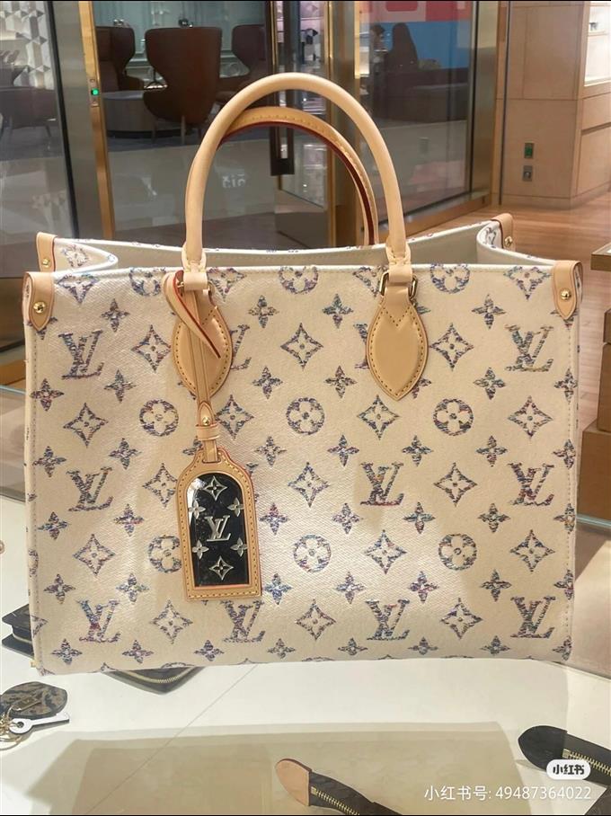 2025224M2470810260947