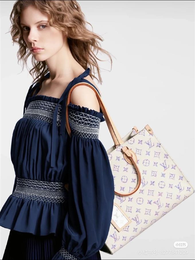 2025224M2470810261775