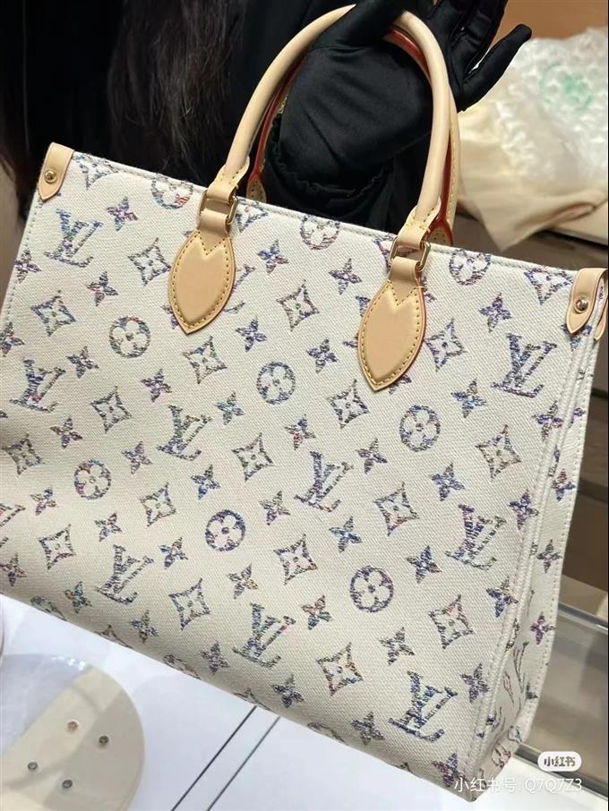 2025224M2470810261791