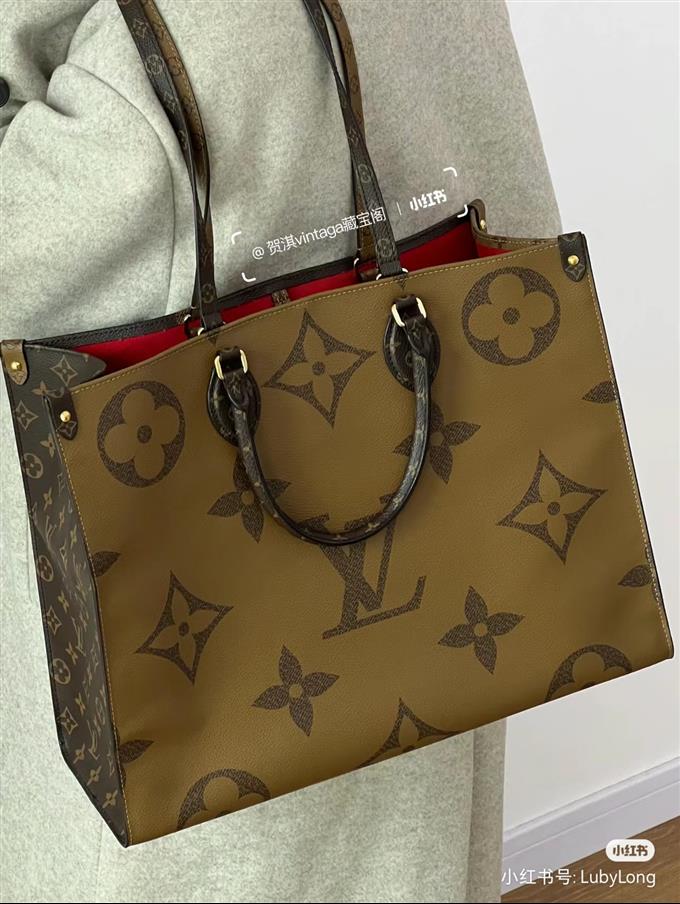 2025224M44576102550410