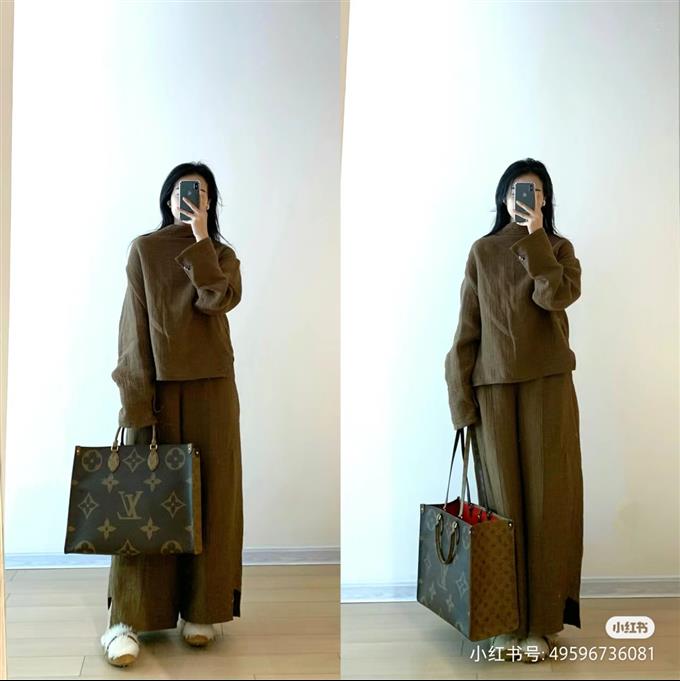 2025224M44576102550472