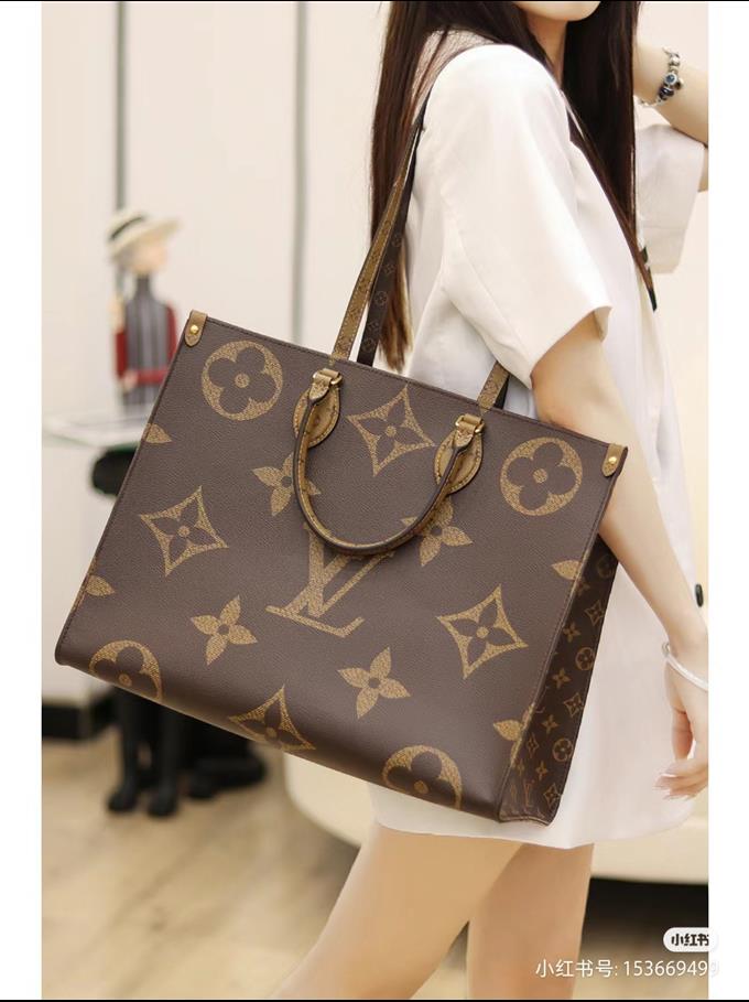 2025224M44576102550488