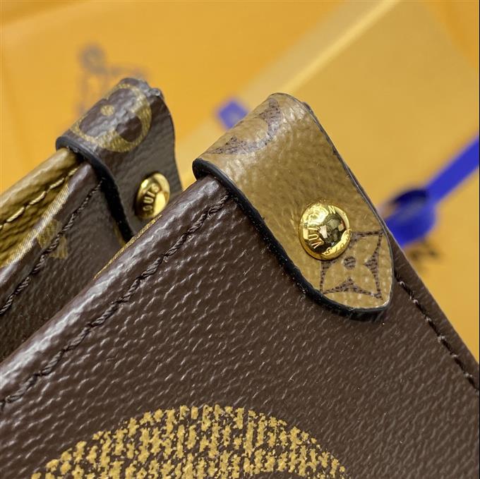 2025224M44576102550846