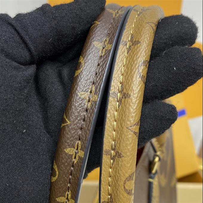 2025224M44576102550860