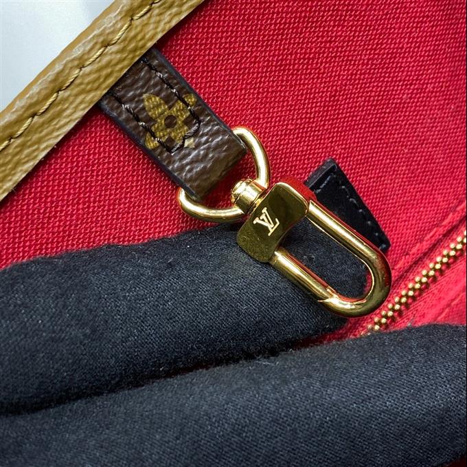 2025224M44576102550876