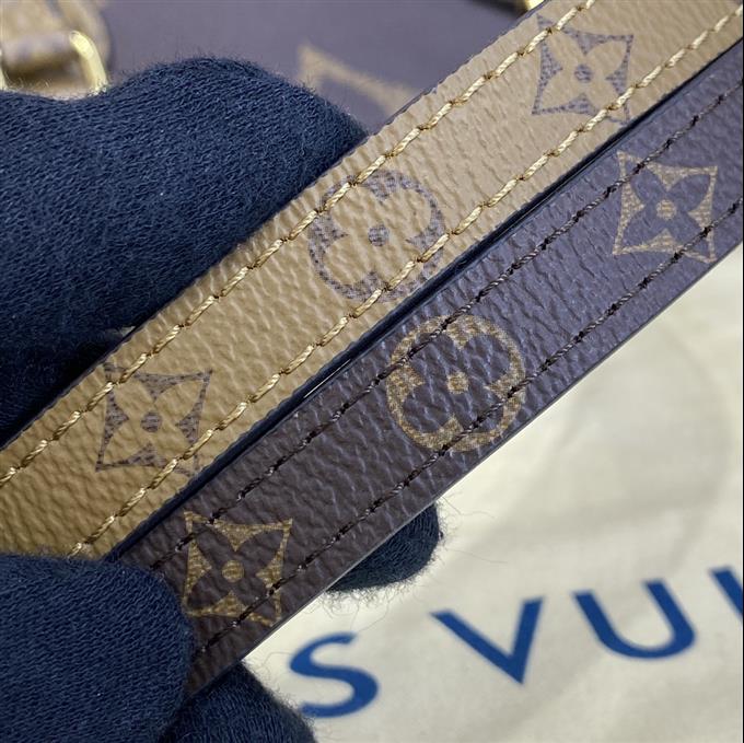 2025224M45039102550954