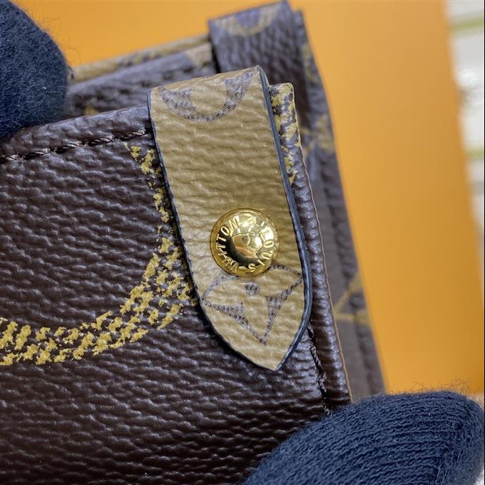 2025224M45039102550968