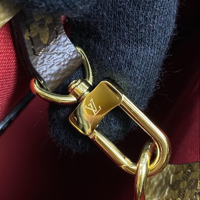 2025224M450391025510