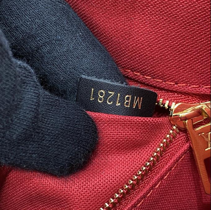 2025224M4503910255147