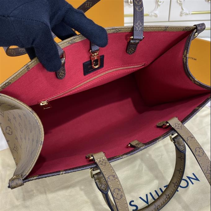 2025224M4503910255163