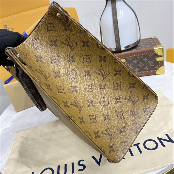 2025224M45039102553778