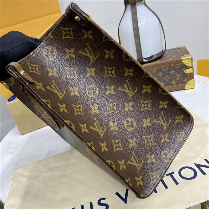 2025224M45039102553794