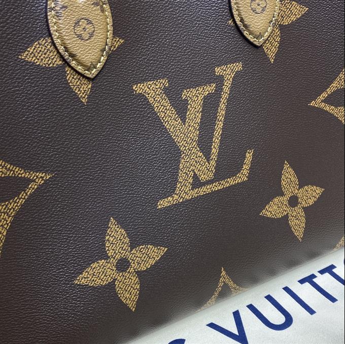 2025224M45039102553825