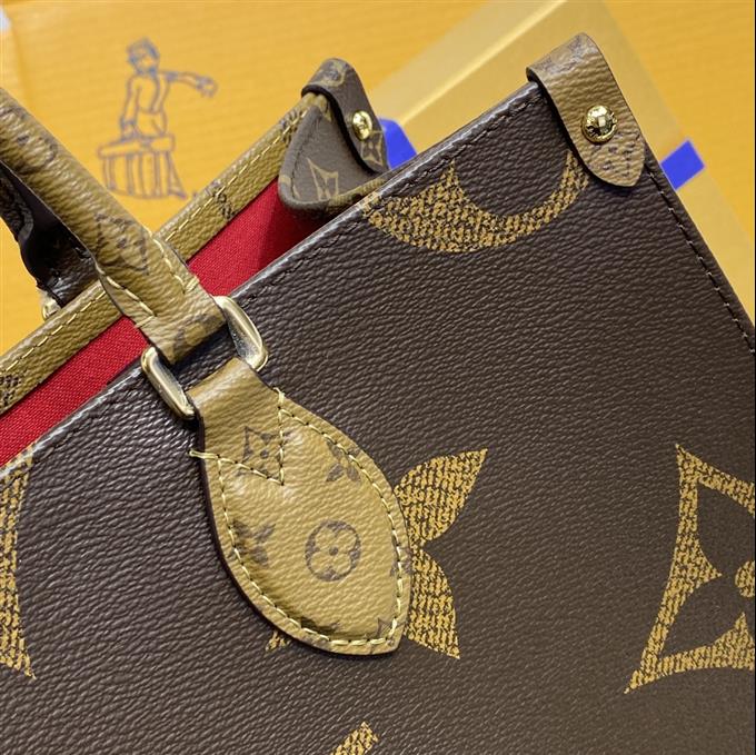 2025224M45039102553841