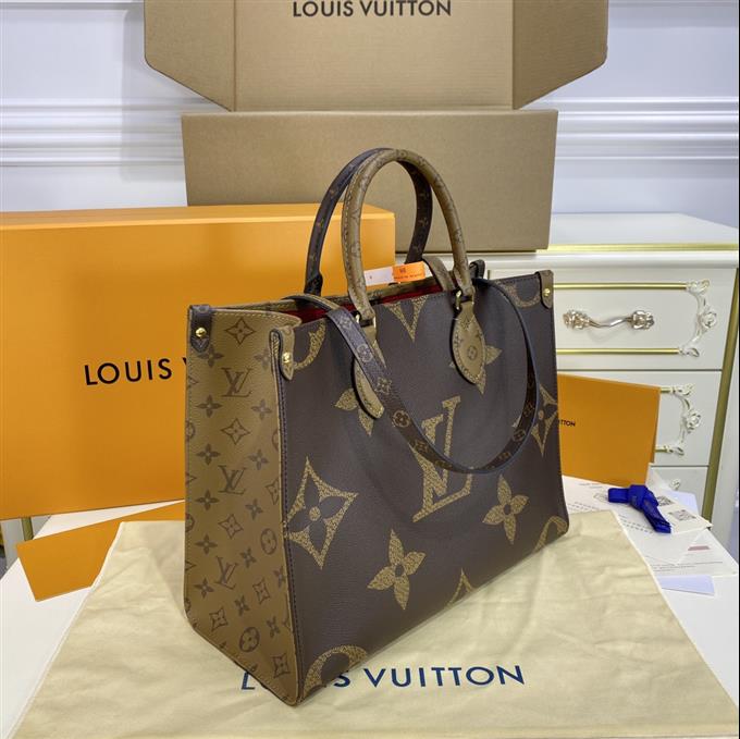 2025224M45039102553873