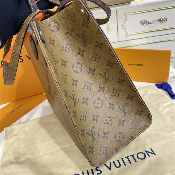 2025224M45039102553921