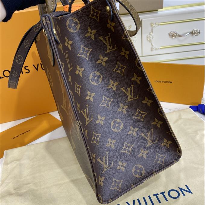 2025224M45039102553937