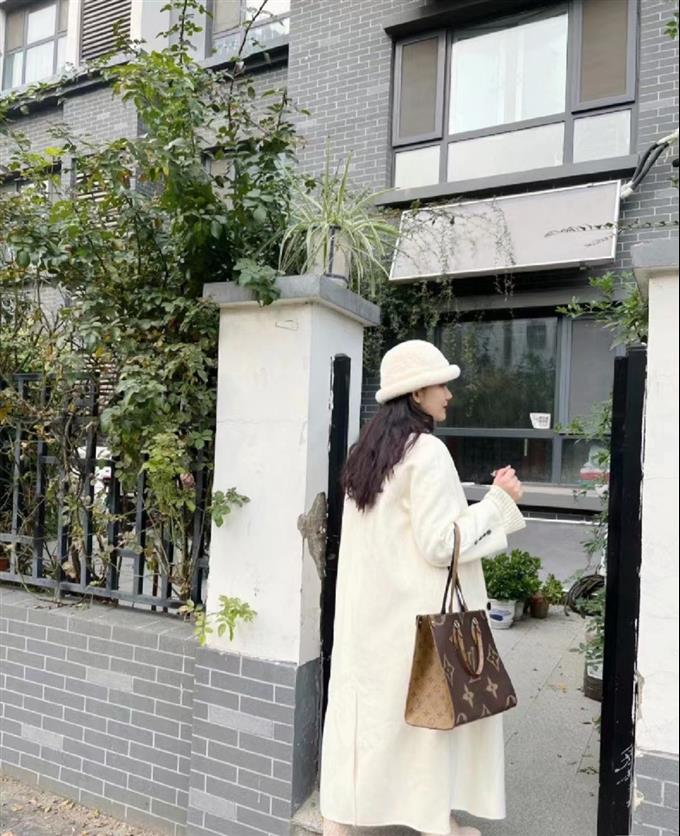 2025224M45039102555352