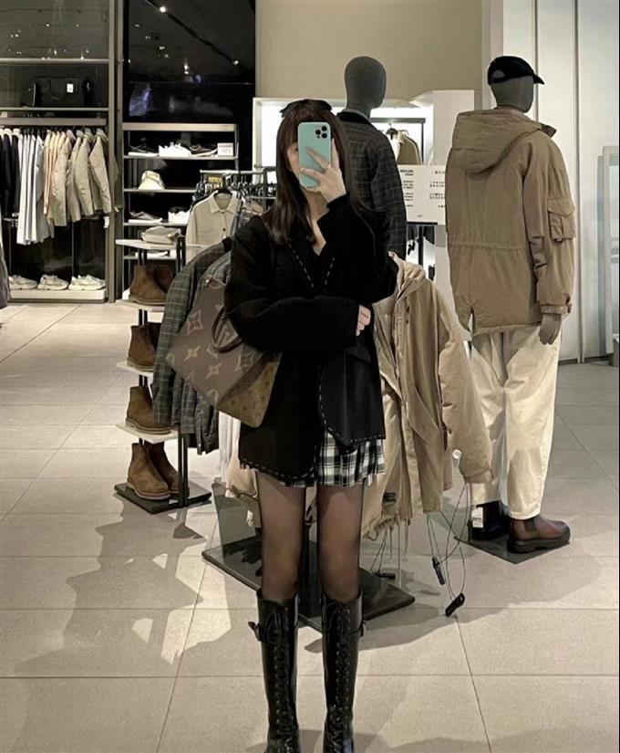 2025224M45039102555367