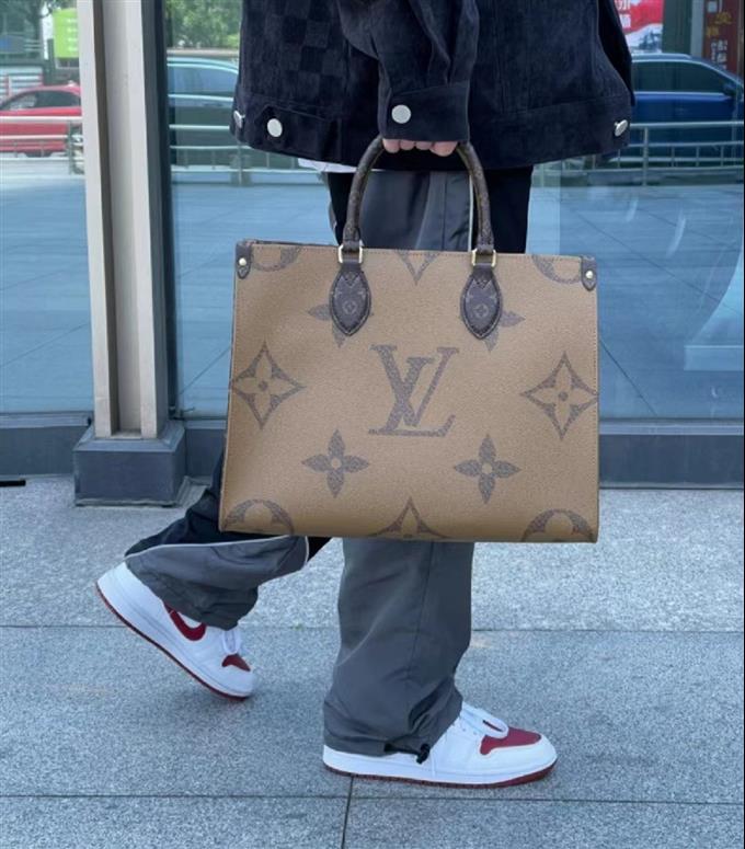 2025224M45039102555382