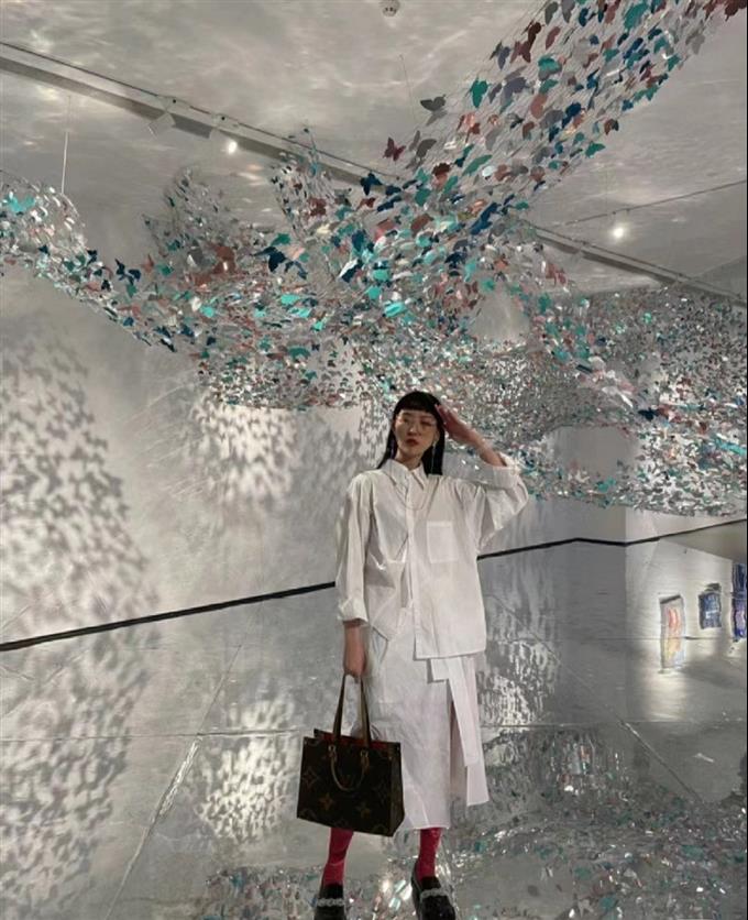 2025224M4503910260790