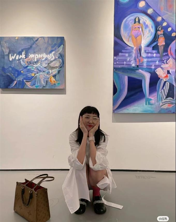 2025224M4503910260822