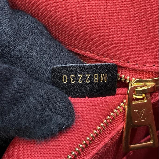 2025224M45320102551157