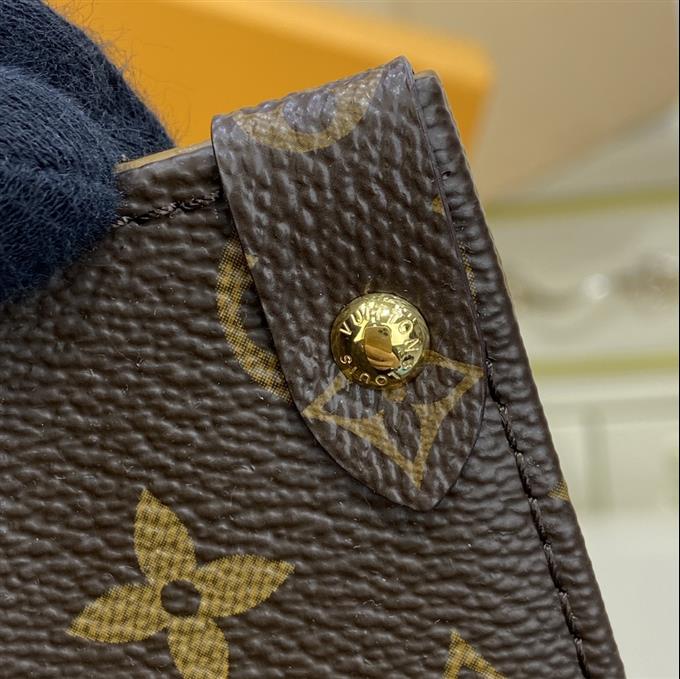 2025224M4532010255179