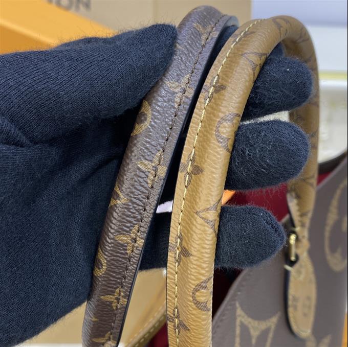 2025224M45320102554489