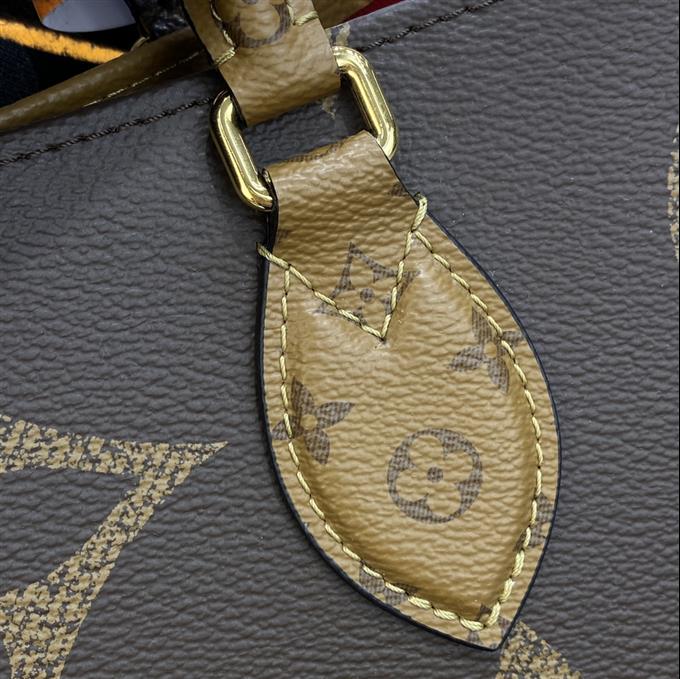 2025224M45320102554505