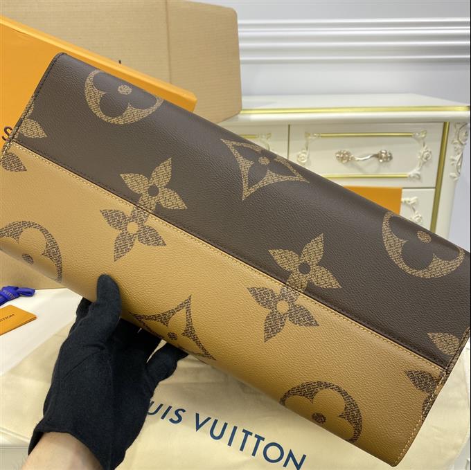 2025224M45320102554537