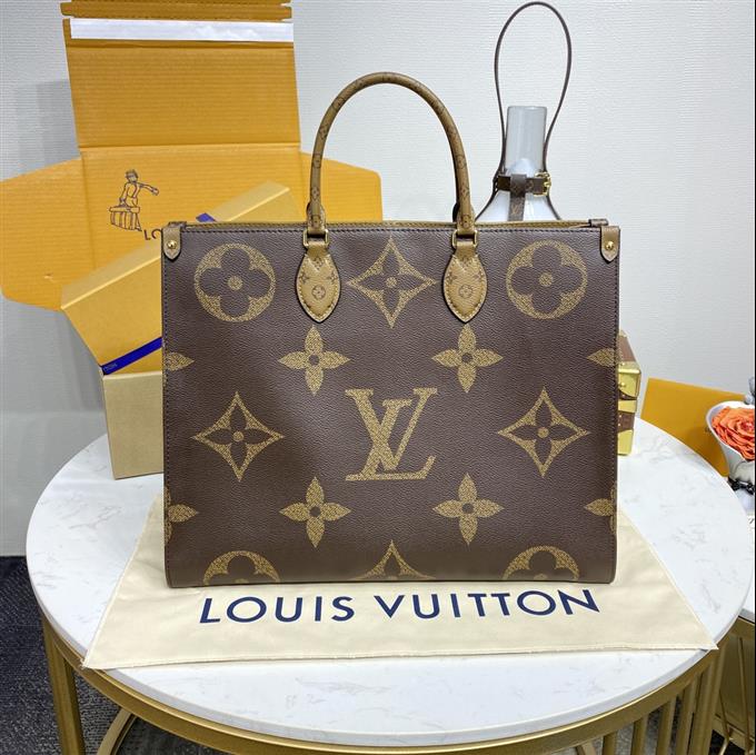 2025224M45320102554554