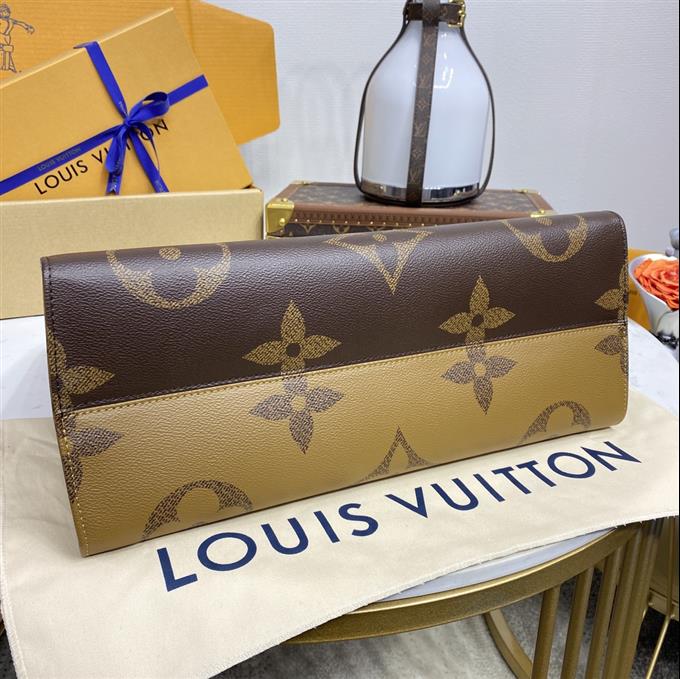 2025224M45320102554599