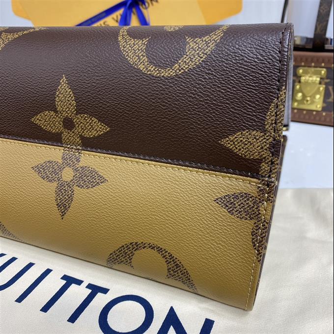 2025224M45320102554615