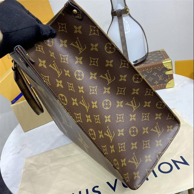 2025224M45320102554631