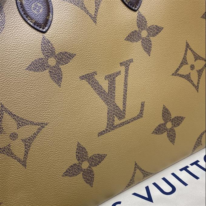 2025224M45320102554647