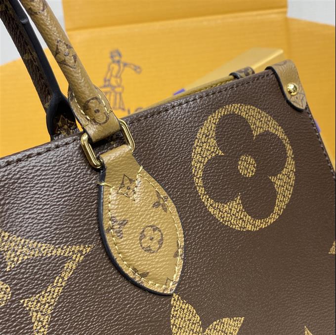 2025224M45320102554663