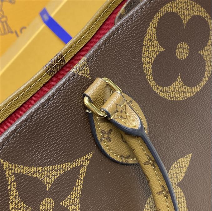 2025224M45320102554679